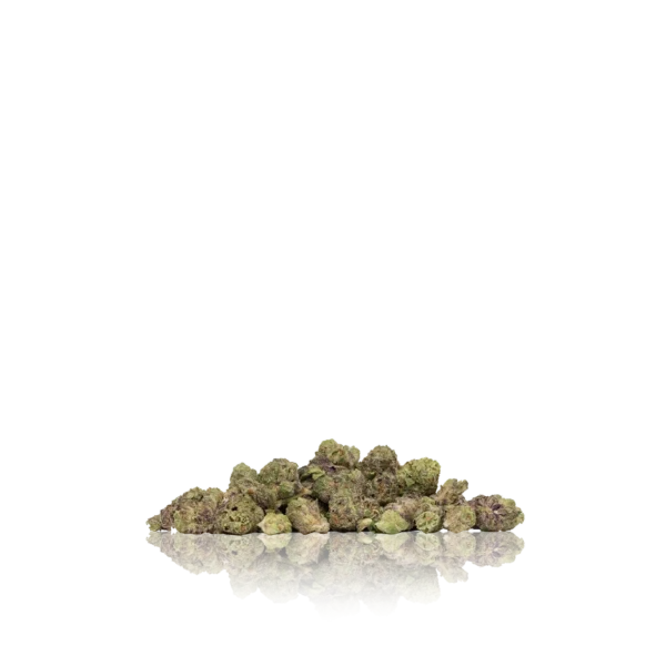 Authentic Allswell Greenhouse Flower Smalls 14G - Image 2