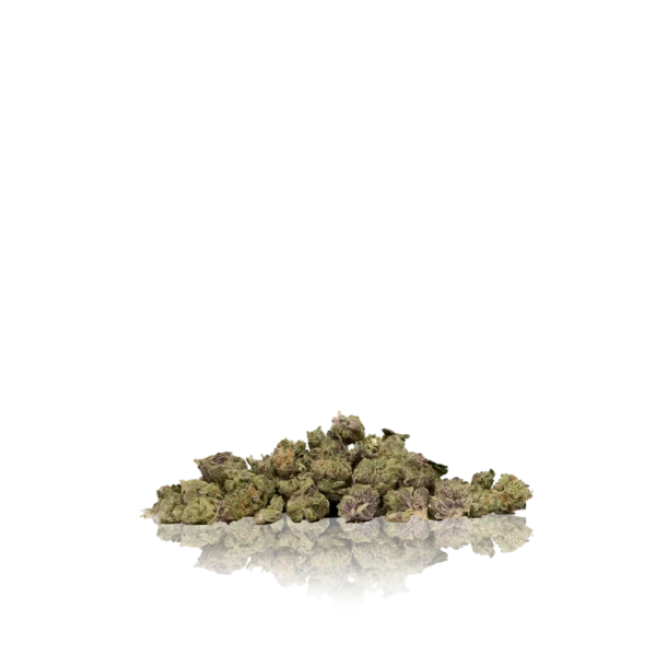 Authentic Allswell Greenhouse Flower Smalls 28G - Image 2