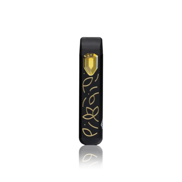 Authentic CAM Live Resin AIO Vape - Image 2