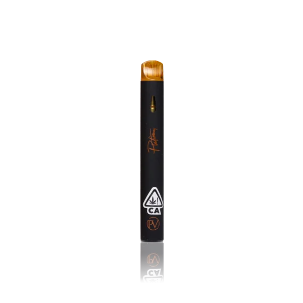 Authentic Platinum Skybar AIO - Image 2