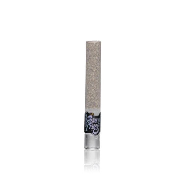 Authentic Wizard Trees Premium Pre-Roll - Image 2