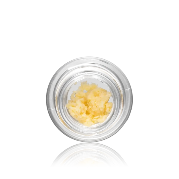 Authentic Buddies Crumble - Image 2