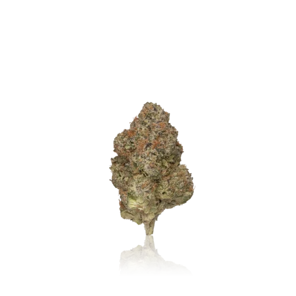 Authentic Gotti Premium Cannabis Flower - Image 2