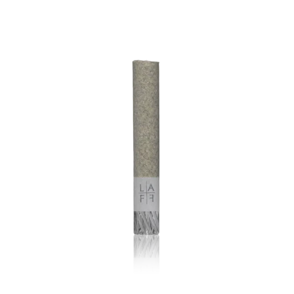 Authentic LA Family Farms Hash Hole - Image 2