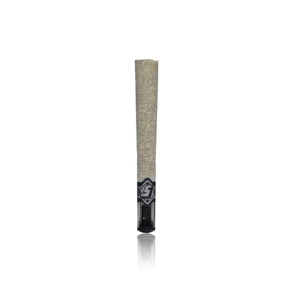 Authentic Sluggers Infused Joint - Image 2