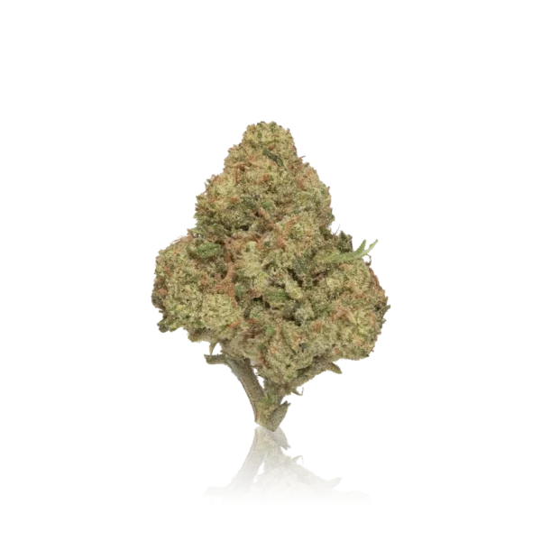 Authentic Dry Farmed Organic Medicinals Organic Flower - Image 2