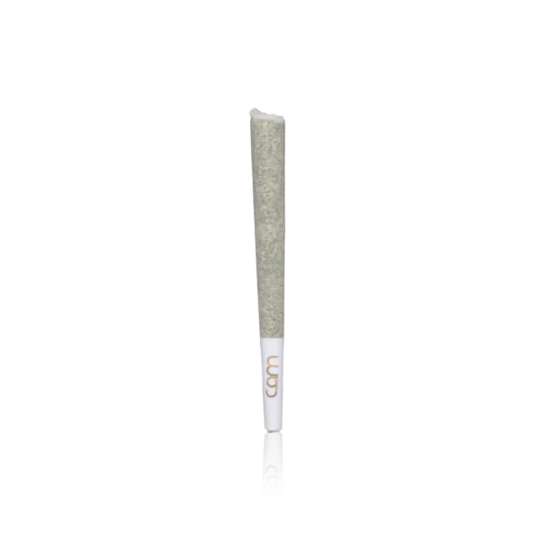 Authentic CAM Premium Full Flower Pre-Roll - Image 2