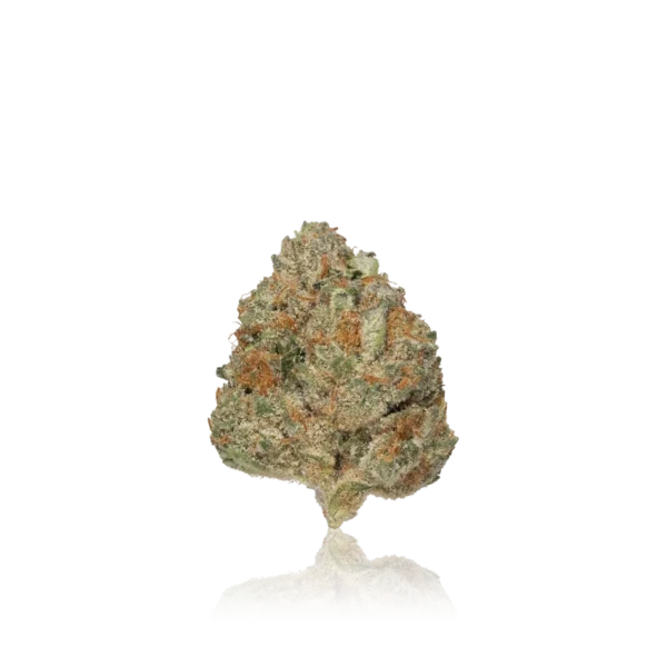 Authentic CAM Private Reserve Flower - Image 2