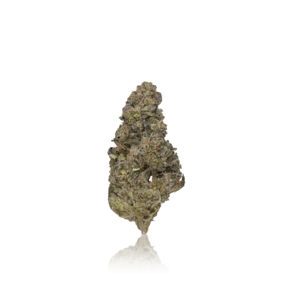Authentic CAM Private reserve Cannabis - Image 2