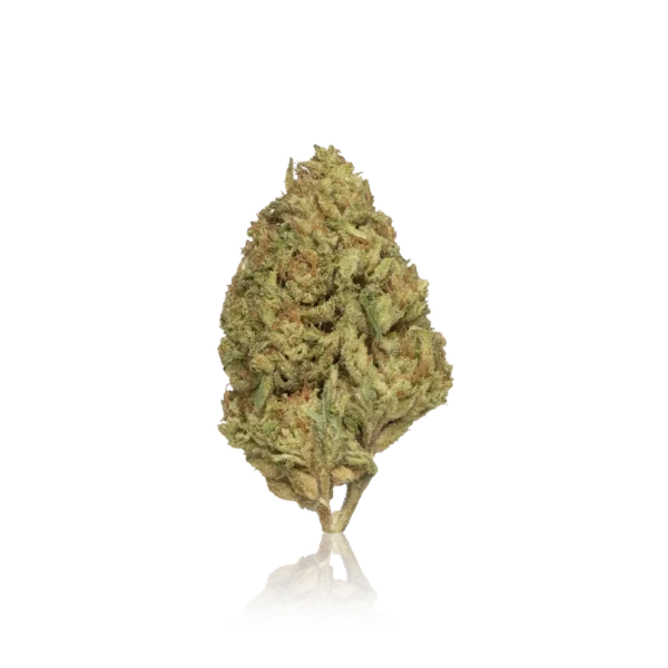 Authentic Kite California Sungrown Flower - Image 2