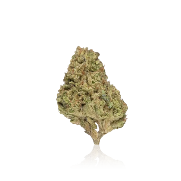 Authentic Kite California Sungrown Half OZ - Image 2