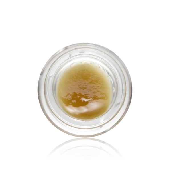 Authentic Kite Live Rosin - Image 2