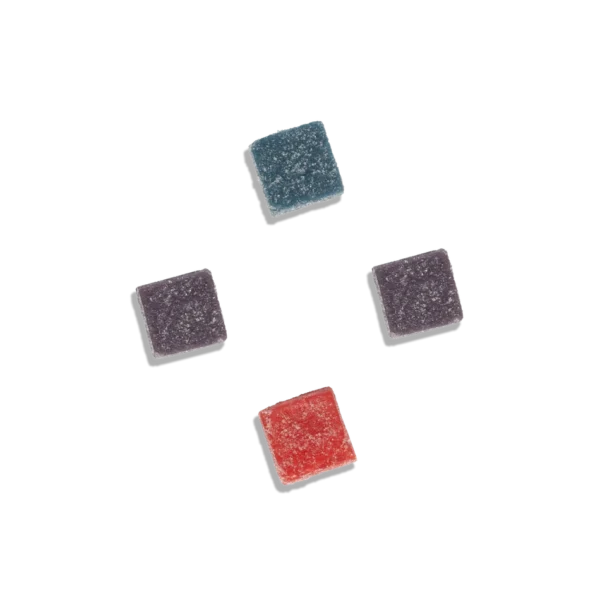 Authentic Kite Nano Live Rosin Chews - Image 2