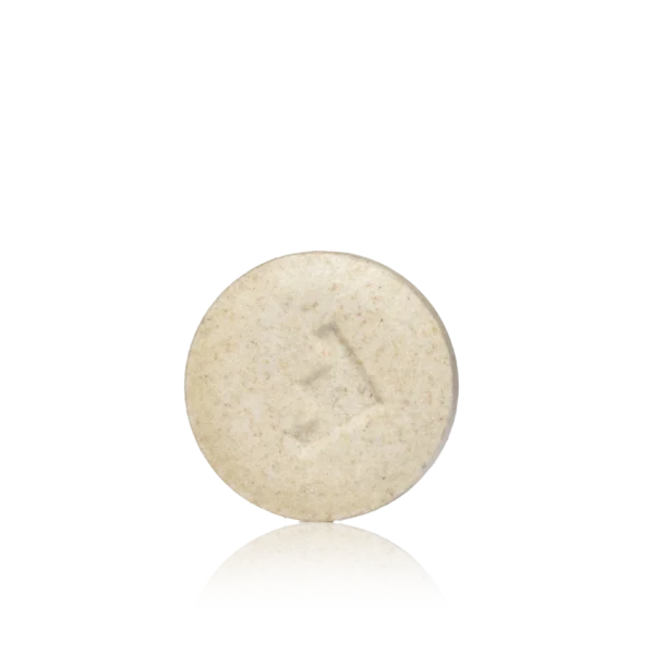Authentic Level Protab 10ct 25mg - Image 2