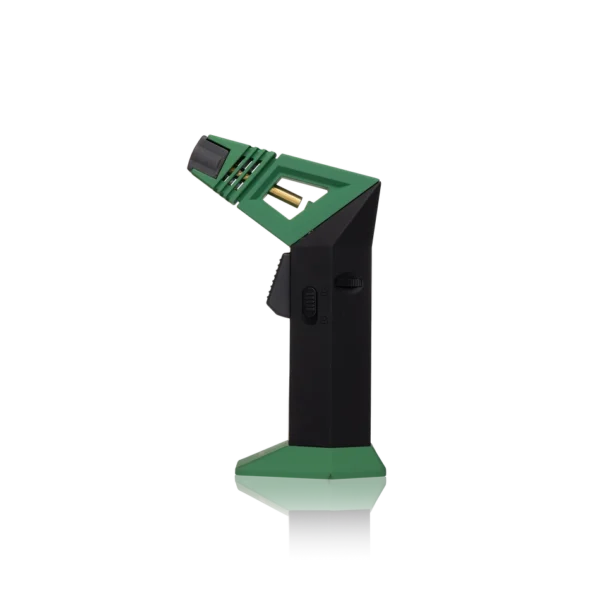 Authentic Maven Torch Apex Torch - Image 2