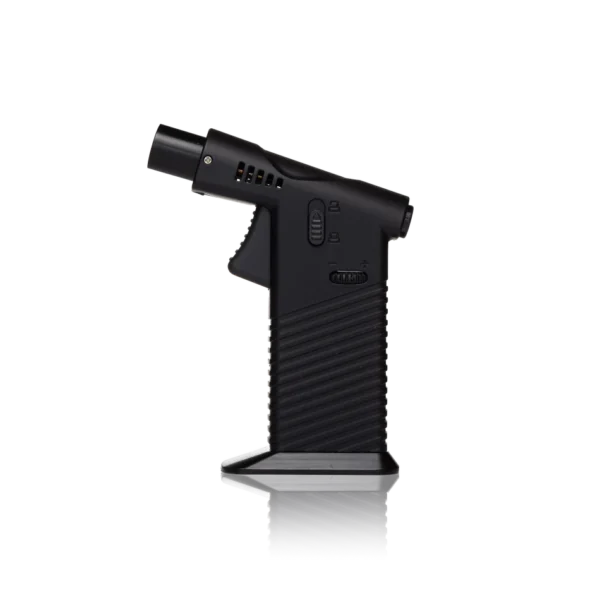 Authentic Maven Torch Cannon Torch