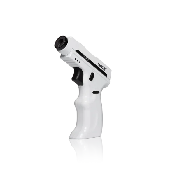 Authentic Maven Torch Model K II - Image 2