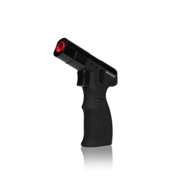 Authentic Maven Torch Model K - Image 2