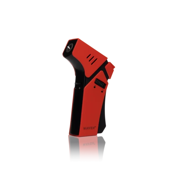 Authentic Maven Torch Pro Torch - Image 2