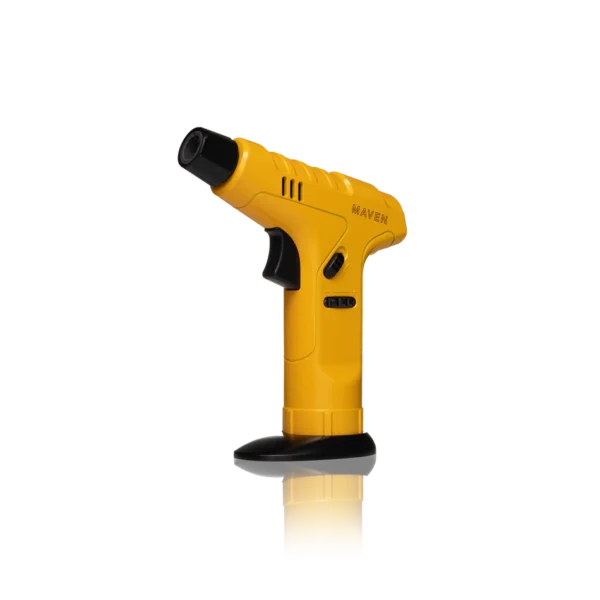 Authentic Maven Torch Strength Torch - Image 2