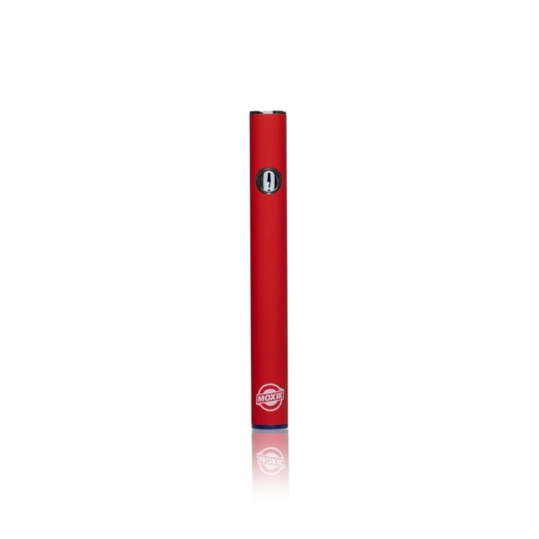 Authentic Moxie 510 Battery - Image 2