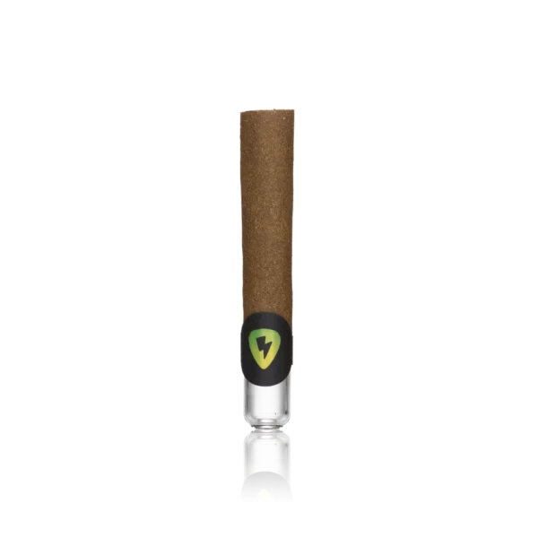 Authentic Rock Star Roadie Mini Blunt - Image 2