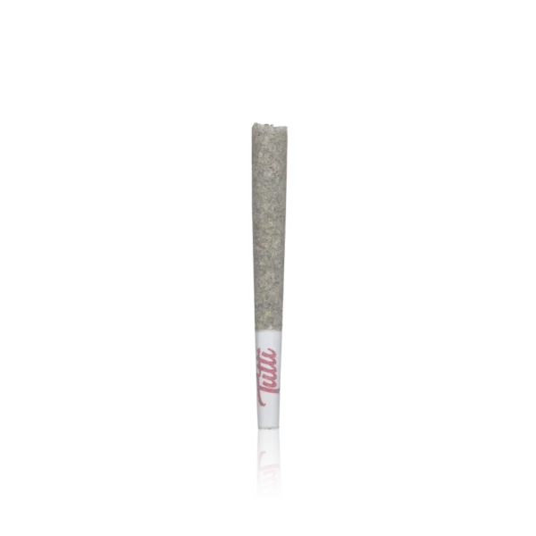 Authentic Tutti Infused Preroll - Image 2