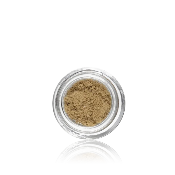 Authentic Tutti Live Hash - Image 2