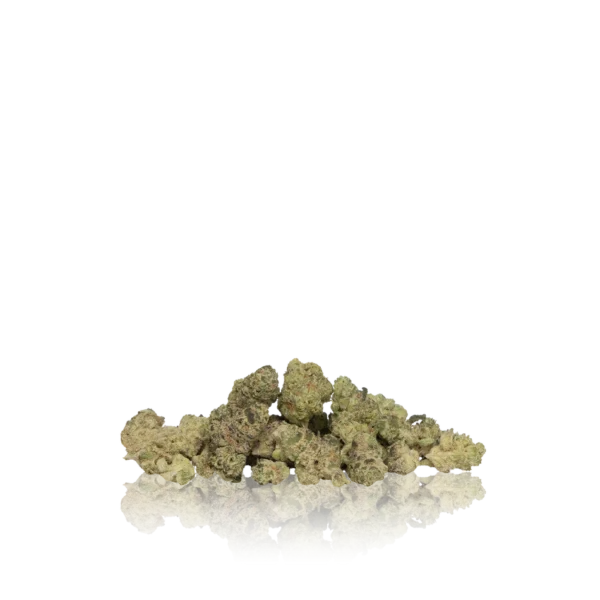 Authentic Tutti Premium Flower - Image 2