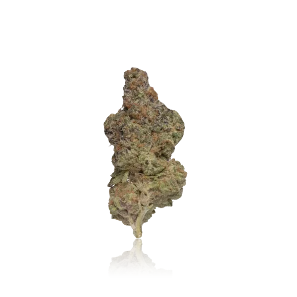 Catch A Cloud Botan Indoor Flower - Image 2