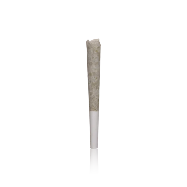 Moon Valley Cannabis 1g Preroll - Image 2