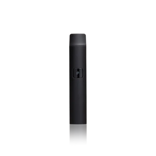 Authentic PlugPlay JUSTplay DNA Disposable - Image 2