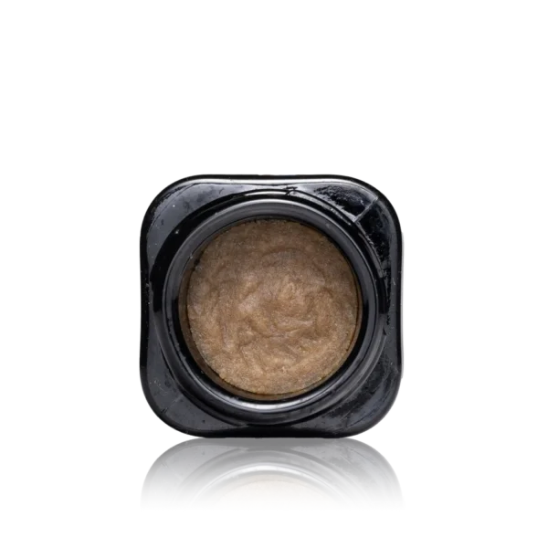 Authentic Muha Meds Piatella Extract - Image 2