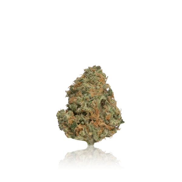Authentic Alien Labs 10G Premium Flower - Image 2
