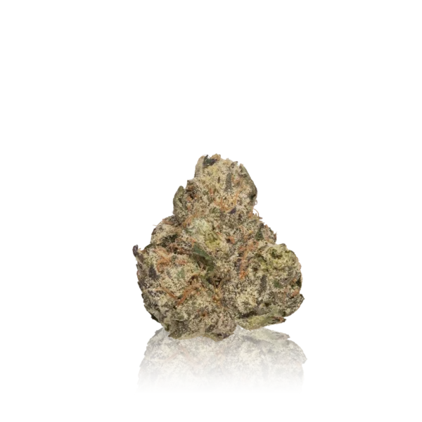 Authentic Alien Labs High Potency Flower - Image 2