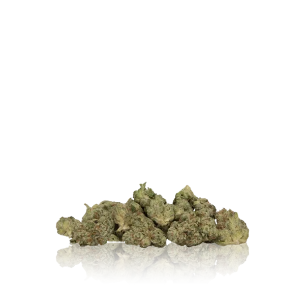 Authentic Floracal Premuim Indoor Smalls 7G - Image 2