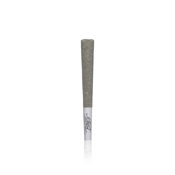 Authentic Jungle Boys Premium Pre-roll - Image 2