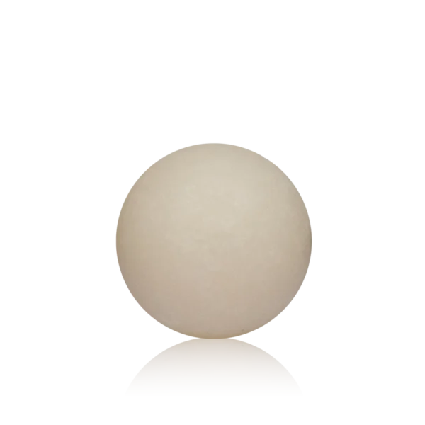 Authentic OM Living OM Pearl Suppositories - Image 2