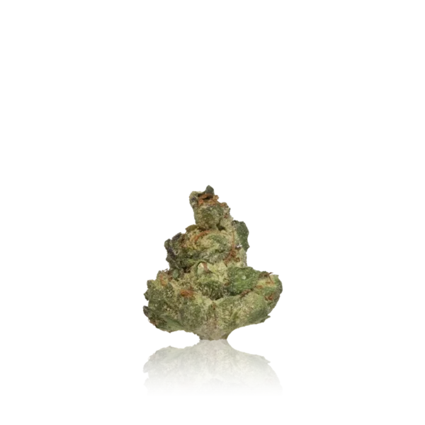 Authentic Xotic Flavorz High Quality Small Buds 14g - Image 2