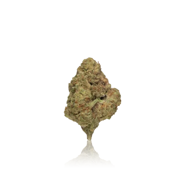 High Supply OZ - Image 2
