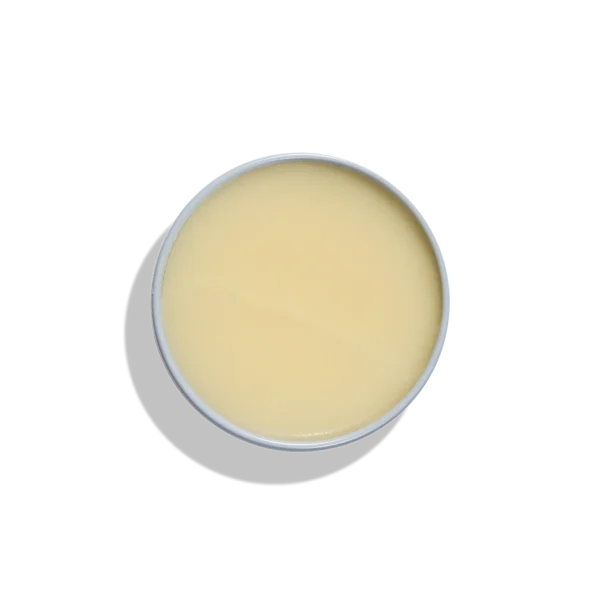 Authentic OM Living Cannabis Infused Balm - Image 2