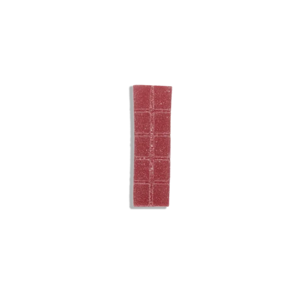Authentic Saida Gummy Bar - Image 2