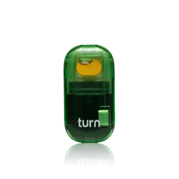Authentic Turn Retro Vision AIO - Image 2