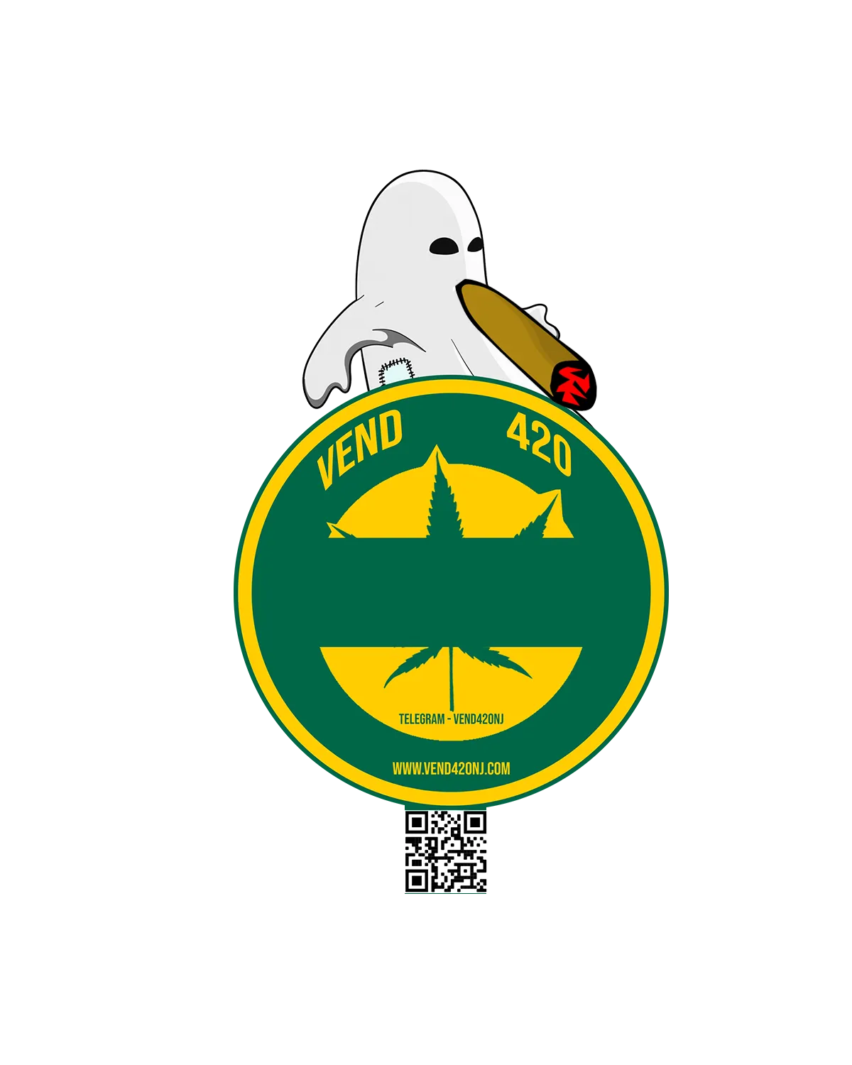 WCC live resin sugar