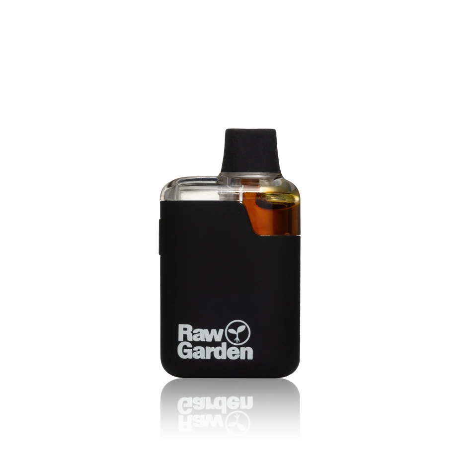 Chemberry Blaze - Image 2