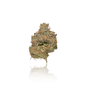 710 Labs Flower Persy Premium Flower