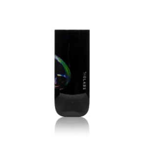 710 Labs Accessory Battery