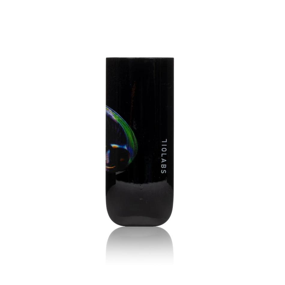 710 Labs Accessory Battery