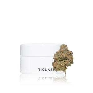 710 Labs Flower Persy Premium Flower