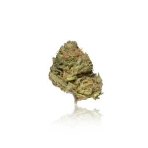 710 Labs Flower Premium Indoor Flower